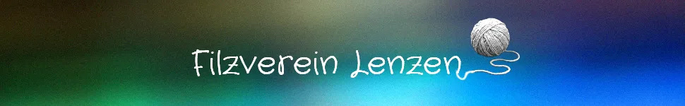 Main banner logo